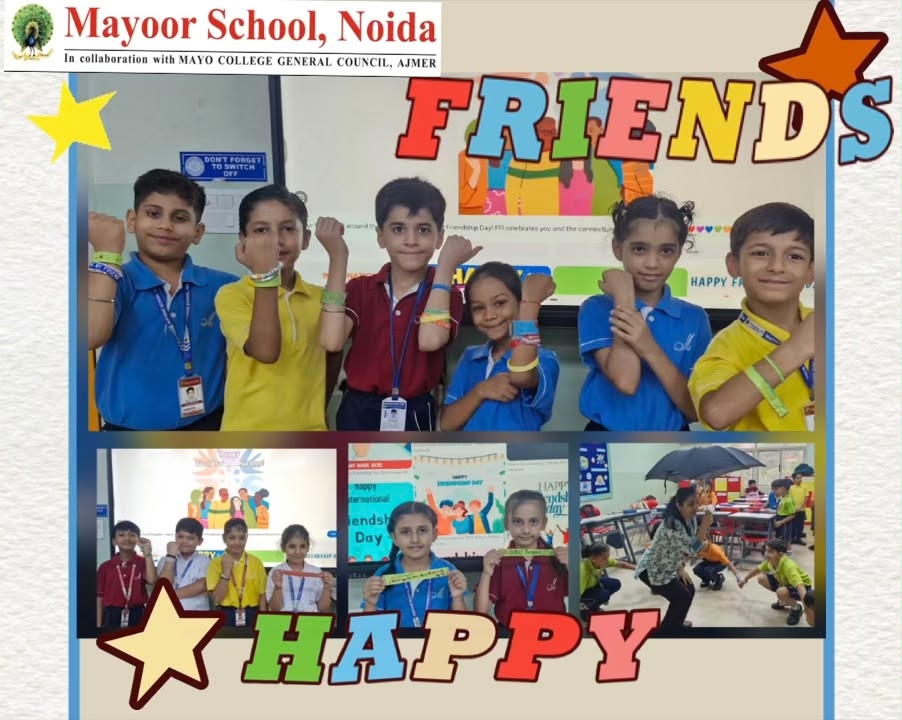 A sweet friendship refreshes the soul.